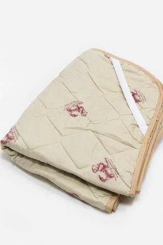 ���� �������. ��� ���������� �����, ������������, ���������, ��������� � �����, ������, �������, ��������, ��������� ������� ���������. ��������� ����� �������, ����� ����� ���������� ���������. ����� 76