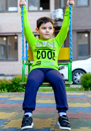 ���� �� 5.07.V*kids-��� ��� ����� ��� ������ �� ��-��-��������� ����� �������� ��������.������� ��������,������,��������,���������� ������� � �����,���������,�������� ������,������ �����,�������,�����,����� �� 96 ���.� 43.