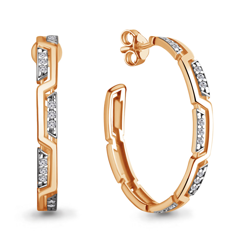 ������  ������� ����: 1274 � +��� �������: 490*78*�  ������� ���: ��-����  24 ������