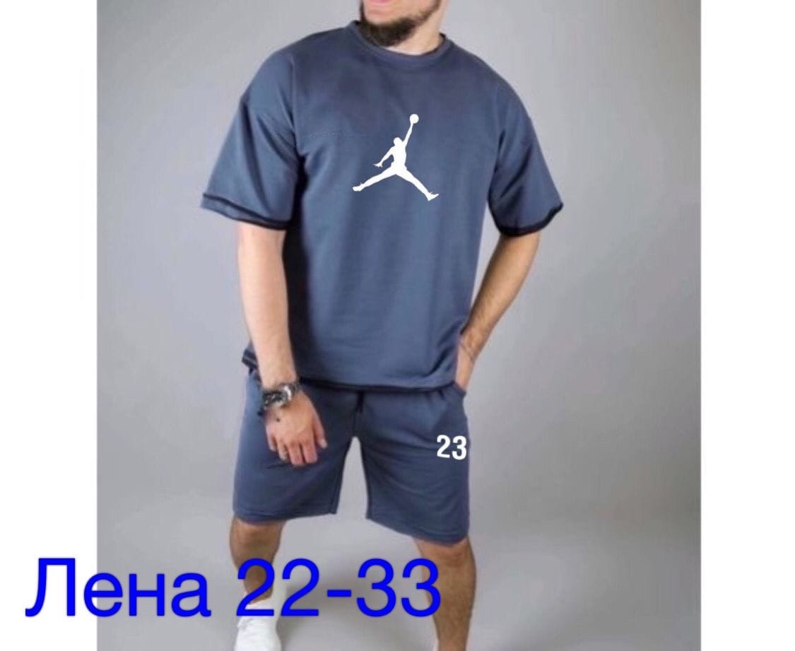 ���� �� 01.07! ����� ���������� ������� ������: �������� �� 100 ���, ����� �� 250 ���, ����� ���������� �� 350 ���, ��������� �� 550 ���, ������ ����� �� 800 ���, ������ ������ �� 1350 ��� � ������! ������� ������� -19