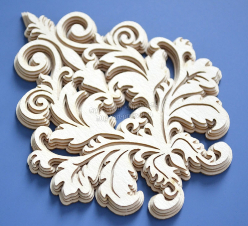 ���� ������� �� 17.07. ������������� ����������) �����, �����, �������� � ������ ��������� - �.33.-4/22