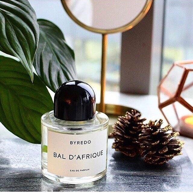 ���� �������. ����������� � �������� ����������. ������, ������ � ������������. ��� ��� ����������� ��������! ������. ����� ������� �������. 6 �����.