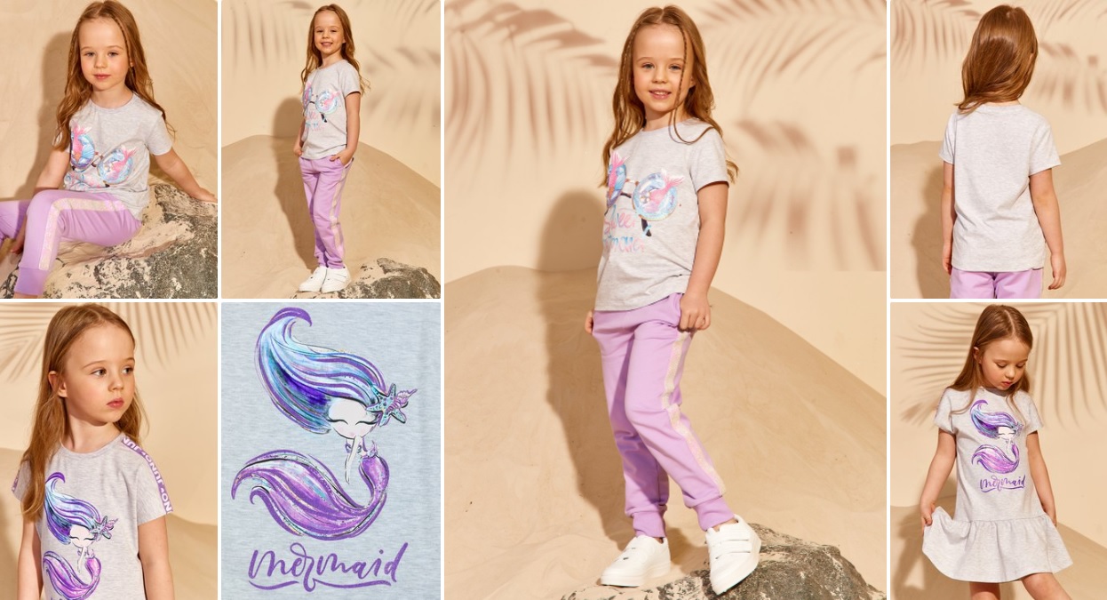 ���� �� 06.07. Juno � Crazy Getup 24. ��������� ������ ������ ��� ����� � ����������, ���� �� 170 ��. ������� ���� 2022 � ��� ����������!