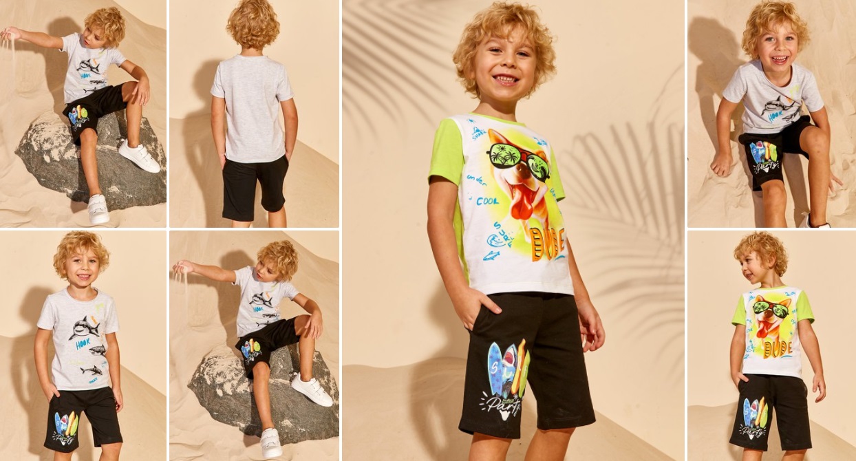 ���� �� 06.07. Juno � Crazy Getup 24. ��������� ������ ������ ��� ����� � ����������, ���� �� 170 ��. ������� ���� 2022 � ��� ����������!