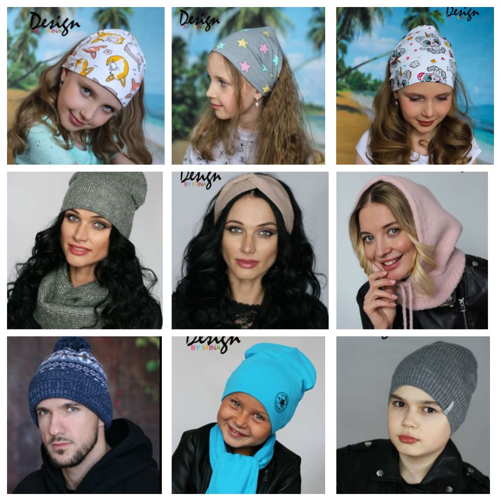 �������� �������� ����� ��� ���� �����. �������� �����. �������� �� ������.