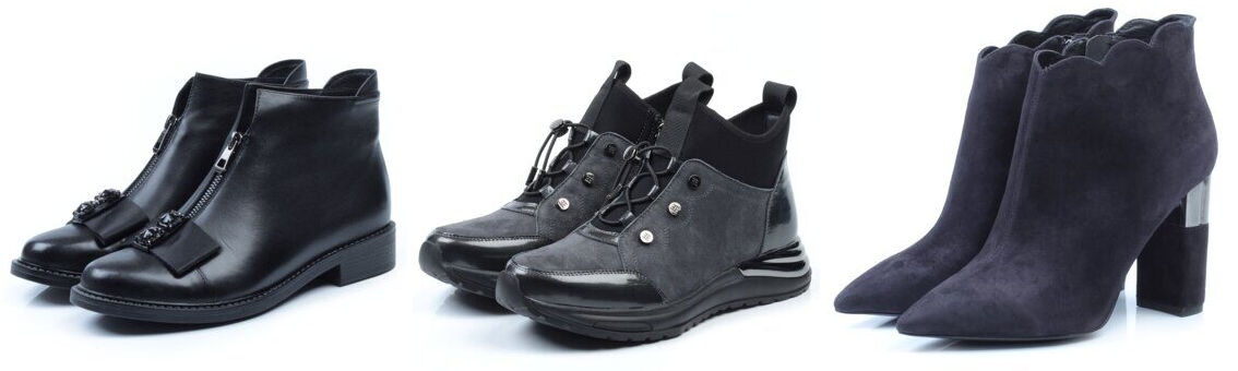 ������� �� ����������� ���� �� ����� �����! ���������� ����������!