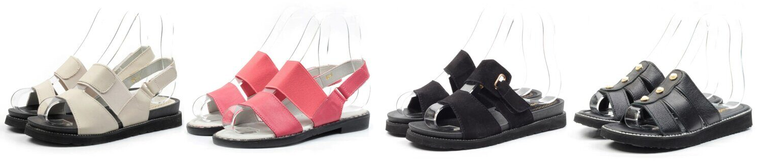 ��������� �� ����������� ���� � �����! ���� 450�! ���������� ����������!