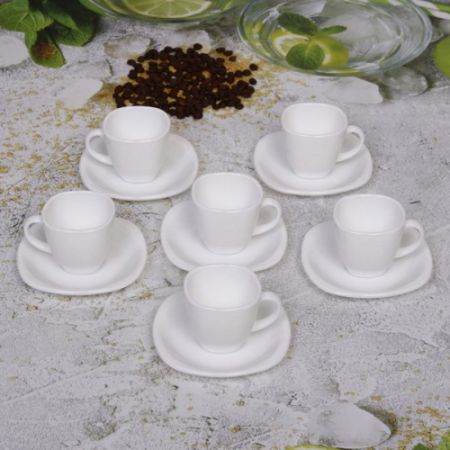 ���� �� 29.06. ����-������� �� �����! ���� ���! ������, ����������, ������� �������, ��������, ������ ��� ��������������� � ������ ������-44 