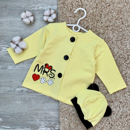 ���� �� 01.07. �������� ������������� �������� �� ������� �����. �������� ����� �� 0 �� 12 ���-49 