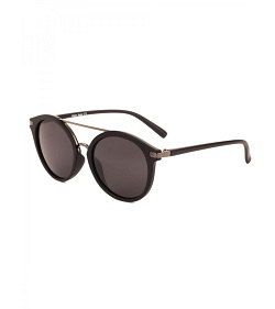 ���� �� 26.06. ���������� ��������! �������������� ���� �� 59���. ����������.