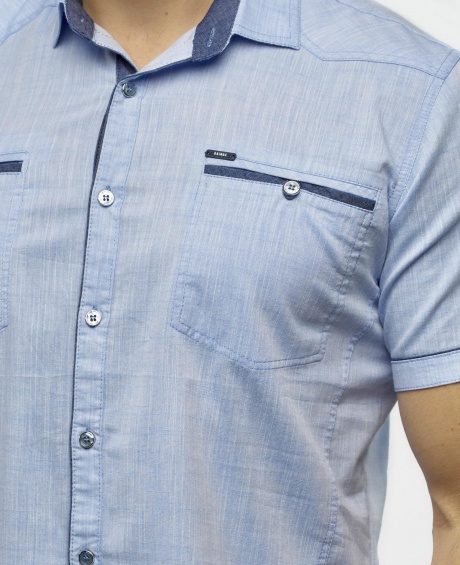 ���� ������� �� 3 ����. ������� ������ �� Ba*yr*on! ��������, ������, ��������, ������, ��������, �������, �����, ����� � ������ ������! ����� - 16/22