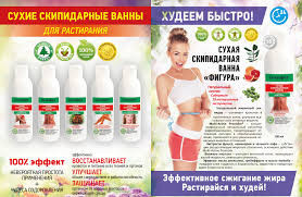 [b]���� �������.���� ������ ! 15����� � ���� ��� ������ � �������� - ����������� �����-������������ ������! ���������� � ����� ����� ��� ���������!����������� �����, ������� � ��������.�������- ����� � �������!63[/b]