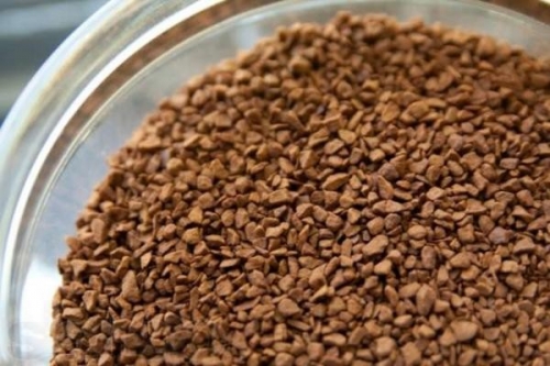 ������ ������� ����������� ���� �������. ��� ���� 73 ��� �� 100�. ������������� ������ �� ���������� �������. ���� ��� 26 ����