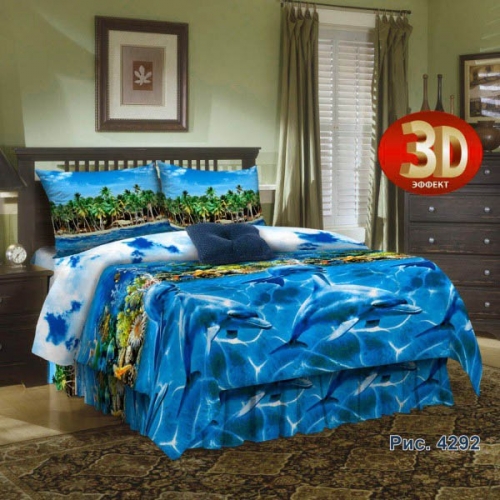 ���� �������. ��� ���������� �����, ������������, ���������, ��������� � �����, ������, �������, ��������, ��������� ������� ���������. ��������� ����� �������, ����� ����� ���������� ���������. ����� 76