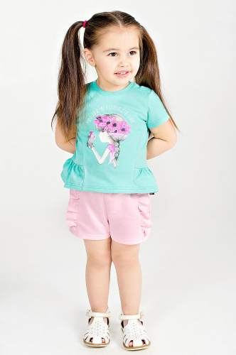 ���� �������. 5 ����! ������ ��� �������. ������ ��. ������, ������ �����, �����, ��������. �������� �����. ����. 