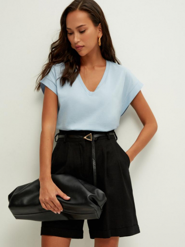 �������� �������! ����� ������ �������! ������� ������!