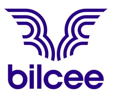  ���� �������. Bilcee - ��������, �������, �������������� - ���������� �������� ������ ��� ������ � ������. ����� 1.