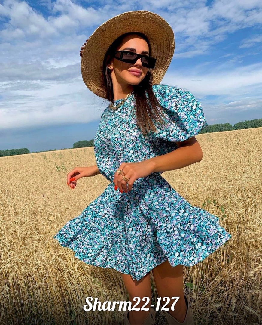 ���� �� 01.07. SHARM - �������� �������� � ������������ ������, �������, ������. ������ ���� �� 400 ���! ���� ����������. ������� ������� -17