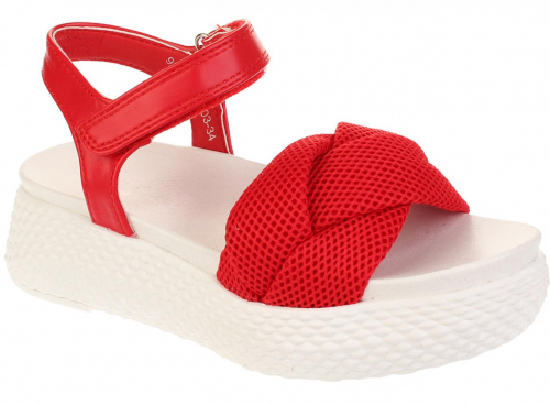 [b]���� �� 27 ����. ����� ��� ���� ����� ��� �����. �������, �������, �������. Baden, Rieker, Francesco Donni, �������, Madella, ����,������, ��������,����, ���-���, Ulet, �����, ���� � ������. ������������. ����� 50[/b]