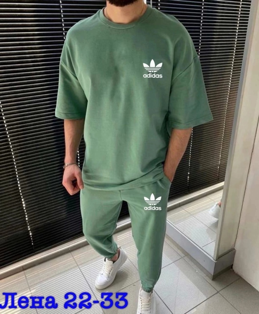 ���� �� 01.07! ��������� ������ ��� ������ : ������ �����-�����, ��������, ������ ��������, ���������� ������� � �����, ���������, �������� � ������. ����� ������� 5 ��. 600 ���! ������� �������-19