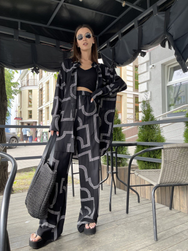 ���� �� 10.07. ����! ��� �� ����� ������� ����� �� ����� ����! ������� ������!