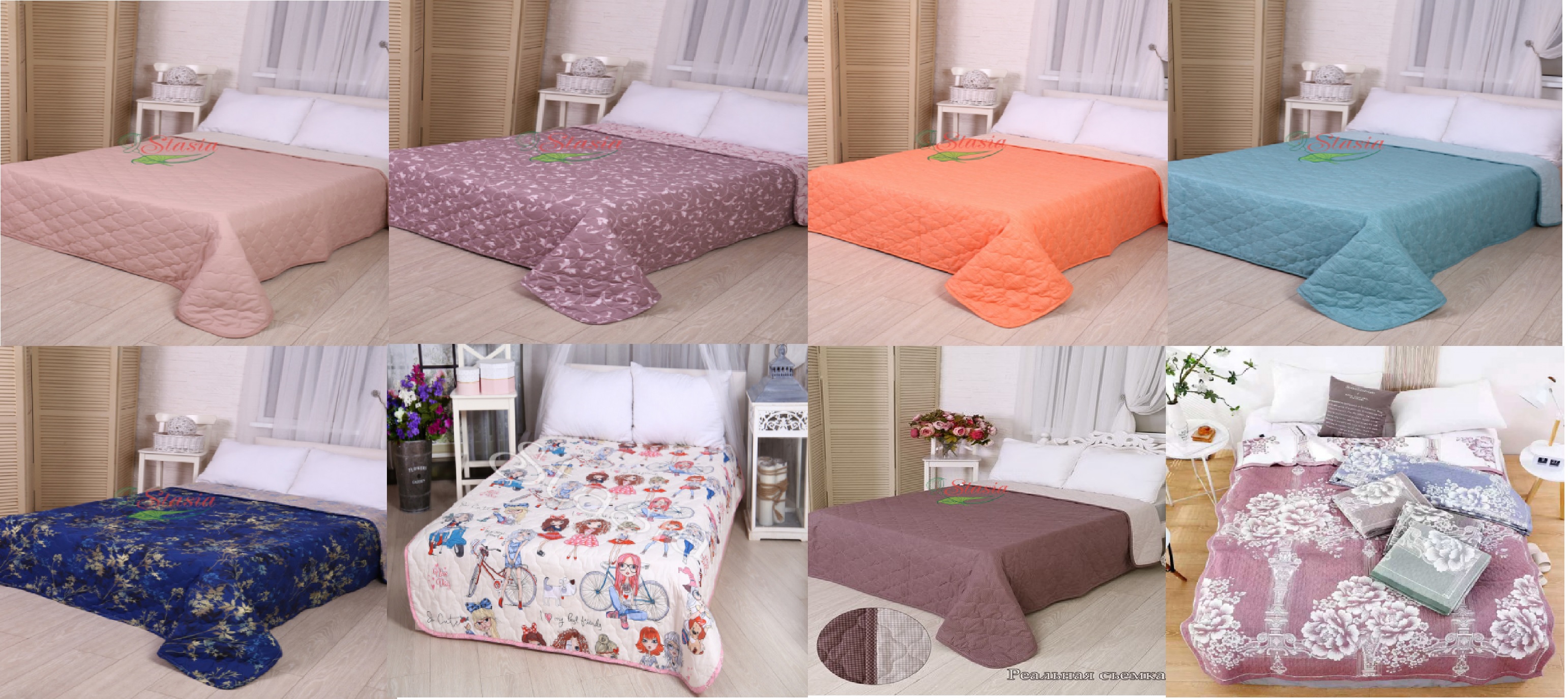 �������� ��������� �� 100% ������! ����� ���������� ������ ������! ������� ����� ���������!