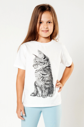 ���� �������. 5 ����! ������ ��� �������. ������ ��. ������, ������ �����, �����, ��������. �������� �����. ����. 