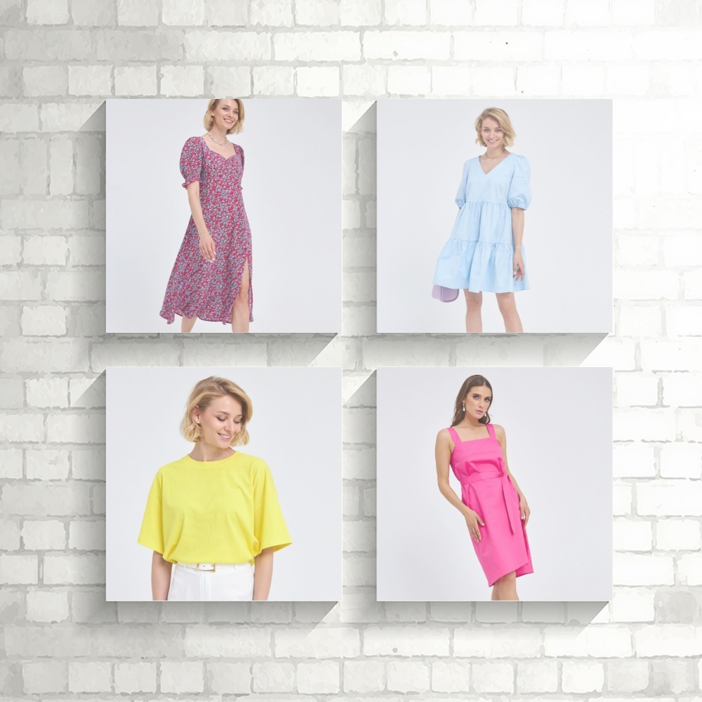 JETTY � JETTY-PLUS