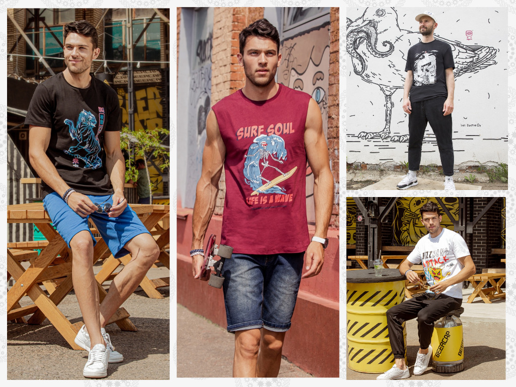 ������� �������� ���������ģ����� ��������. ����, ������� �� ������ ������ � �������������! �������, ����, �����, �����, ��������, �������� � ���������� ������, ������� ���������. ����� ���� ���!