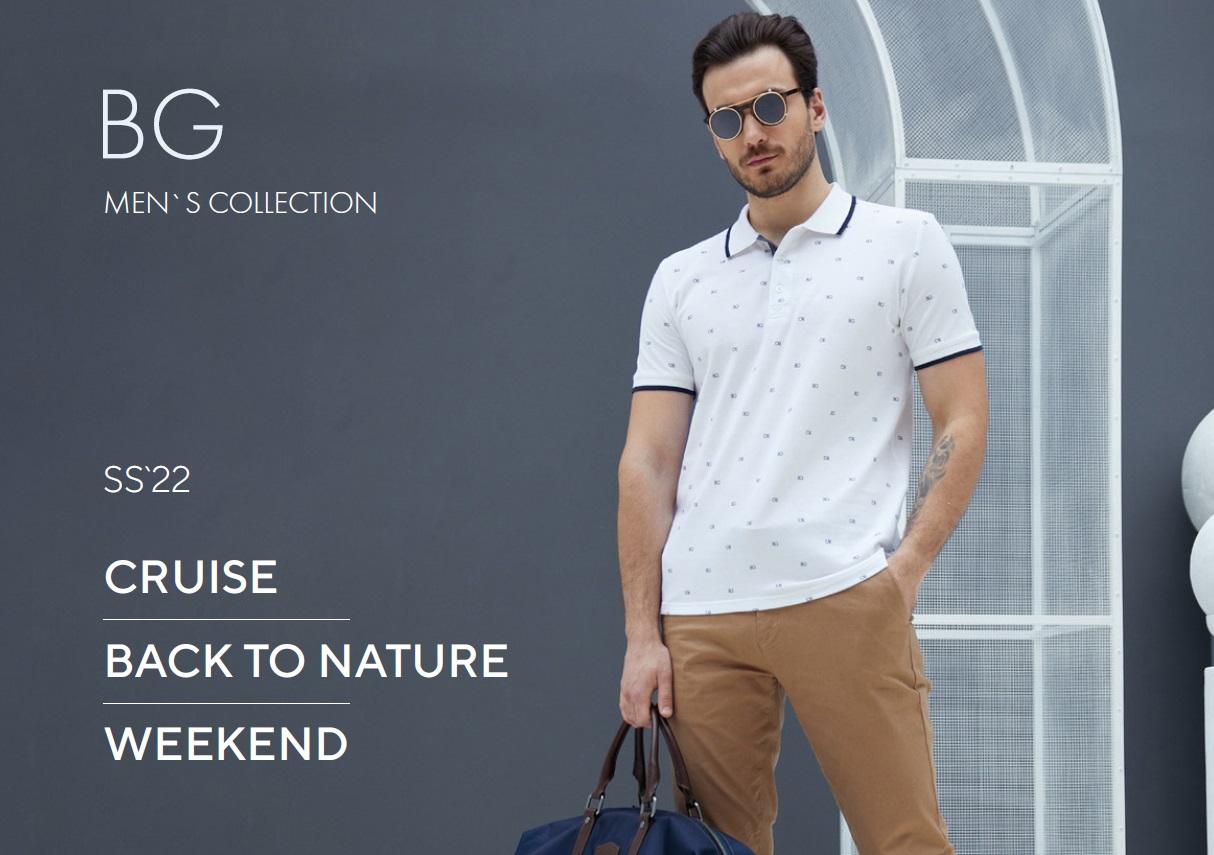 ���� �� 06.07. BeGood 24. ������ ��� ������, �������������� ����� �� ����������� �� ������������ �������������. ��������� 2022! "Back to Nature", "Cruise", "Weekend". ������� �� 60!