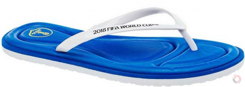 ���� �� 30.06. ���������� �� ����������! ��� ������ ������! ������� ����� �� 99 �. - ���� �������! �����, ���������, �������, ������, � ������ ������!