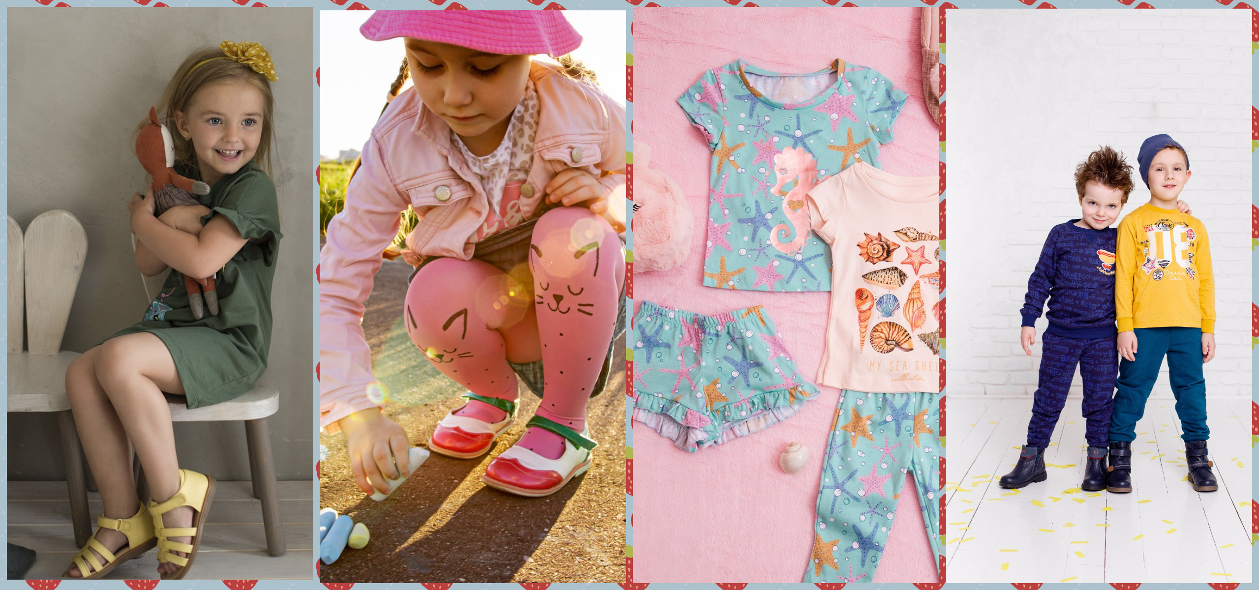 ������� �������� MF, �������� � ����� � ������ ��������� ���������, �������� ��������, ������. ���������. ���������� �������� - �� ������������, �� �������������) ������ ����, ��������� � �����, �������� ��� ��������!