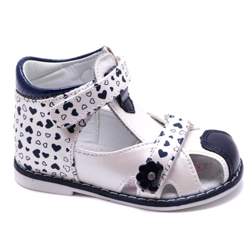 ���� �� 30.06. ����������! ���� ������� - ������, �����, ����������, �����!