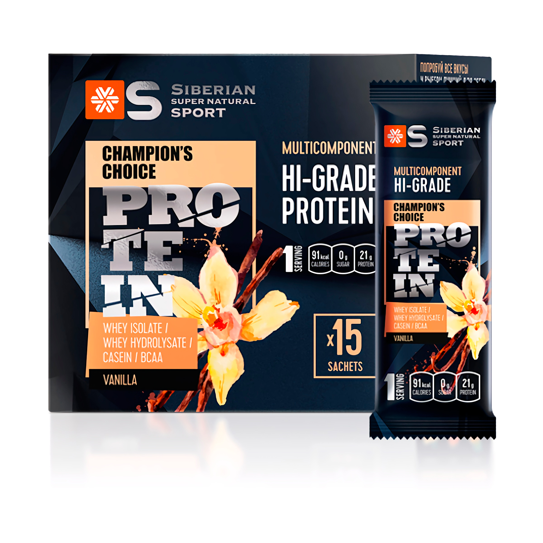 ����������� ������� ��� �������� ������ �� ��*���*����� ���*���*��