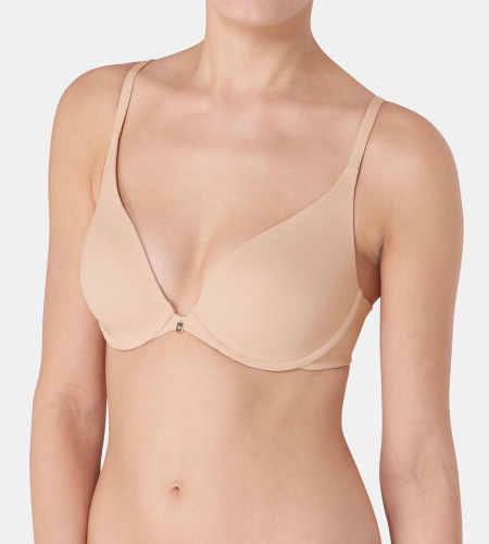 ���� �� ���������� ����� ��� ����. ������ ���������� ���� ��� 2481 ���, � ���� 1488���. � ��� �� ������ �������!!!