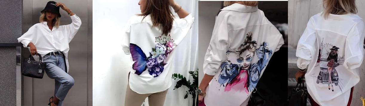 �������� �������! �������� �� �����! 42-52, ���� 715�!