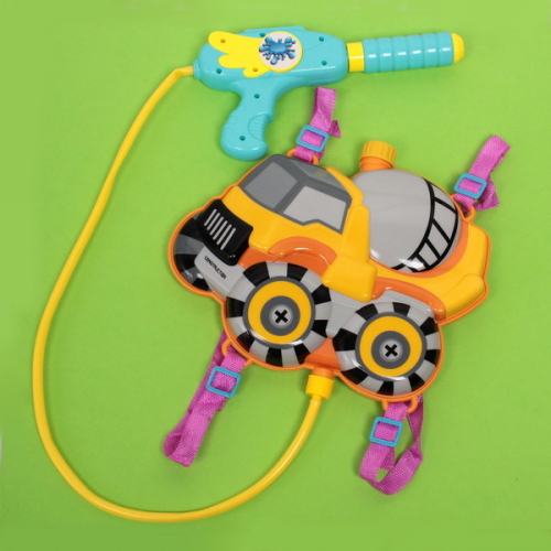 ���� �� 29.06. !!!����-����������!!! ������� ���� �� �������!!! ������ �� 50%!!! 