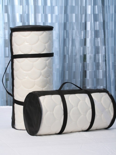 ���� �������. ��� ���������� �����, ������������, ���������, ��������� � �����, ������, �������, ��������, ��������� ������� ���������. ��������� ����� �������, ����� ����� ���������� ���������. ����� 76