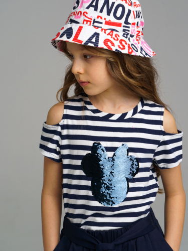 ����������� ���� 2022. ���������� ����.  ���� ��� �����. ������� ������ � �����