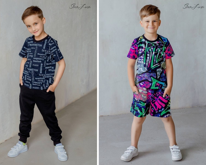 ������� ��� ���������!