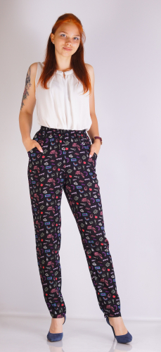 ������ ����� �� �������! �������� ��� ����! ����� 700 ���