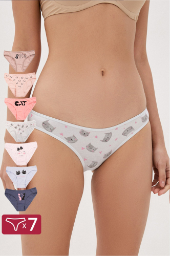 ���� �������. ������ ����� ��� ���� ����� �� Donella � Nicoletta, Baykar. ����� 20