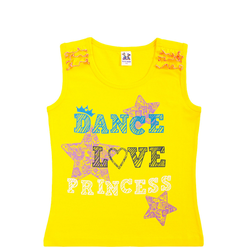 ���� �������. 5 ����! ������ ��� �������. ������ ��. ������, ������ �����, �����, ��������. �������� �����. ����. 