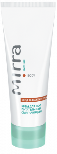 ����� ��  ���� ��� ��� ����������� ���������� - ������������ ������ �� ������������� � ��������� �����������