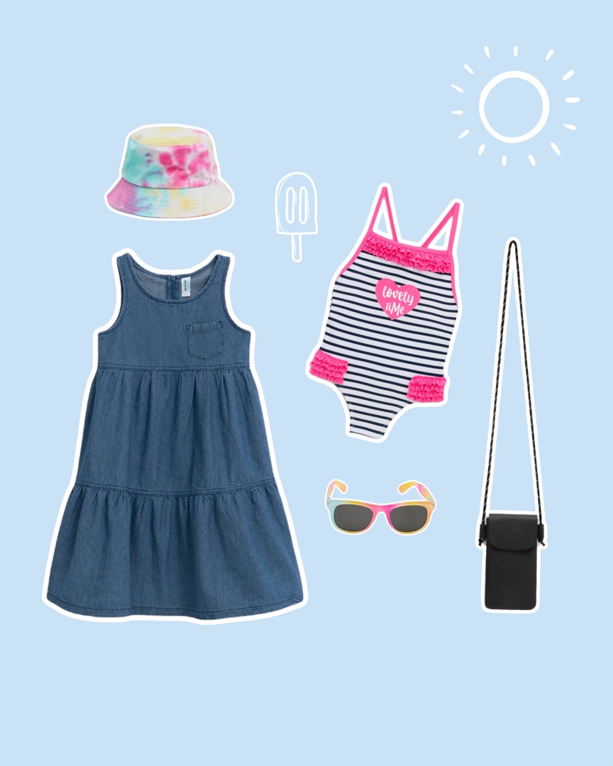 ���� 251 . A*c*o*o*l*a. ������, �����, ����������, ����.   ����� ��������� ������������