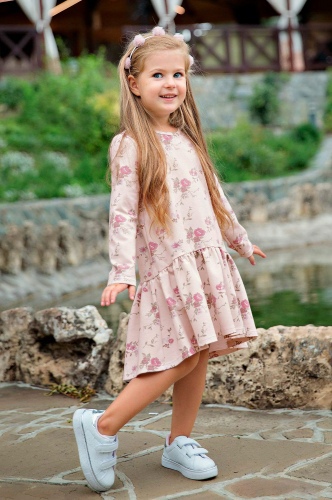 ���� �������. 5 ����! ������ ��� �������. ������ ��. ������, ������ �����, �����, ��������. �������� �����. ����. 