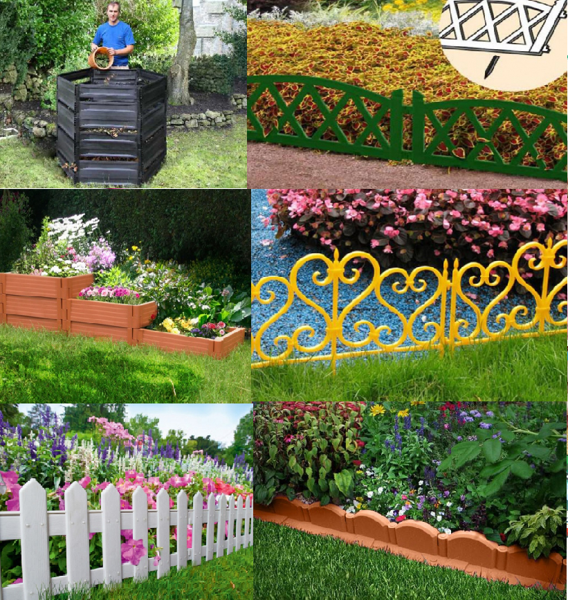 [b]���� �� 28 ����. ���������. ������� ����������, ���������, ������. ��������� �������� � ����� ��� ������� ������� � ����. ����������. ����� 16[/b]