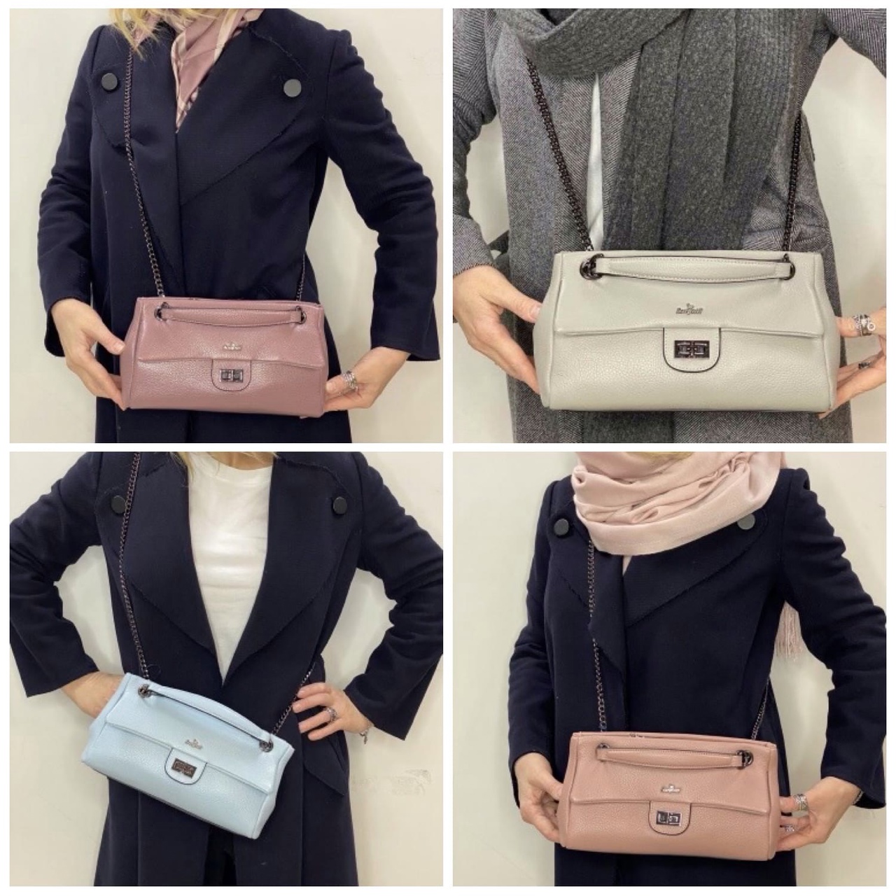 ���� �������. ����������� ������� ����� Lanotti. �������! ����������! �����, ��������, �������, ��������, ������� �� �������, ��������, ���������. ����� 26