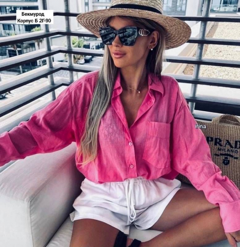 �������� ���� �� 27.06.������ 3 ���! ������ �������� � �� �������.���� ������ �������� ��������.������, ������, ��������,�����, �����, �����,����� � ������ �����