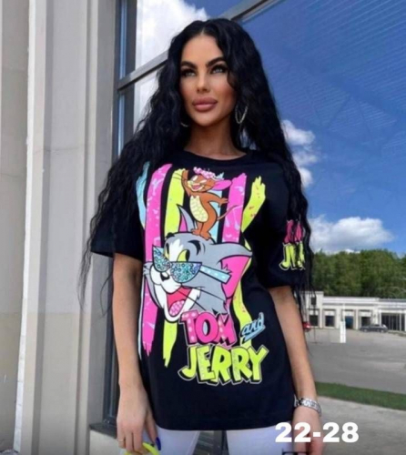 �������� ���� �� 27.06.����������.�������� ������. ������� �������� �� 288�,������ �� 421�, �����, ������ �� 115�